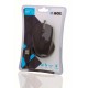 Mysz LASER I005  USB