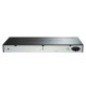 Przełącznik zarządzalny DGS-1510-52X Switch 48GE 4SFP+ 