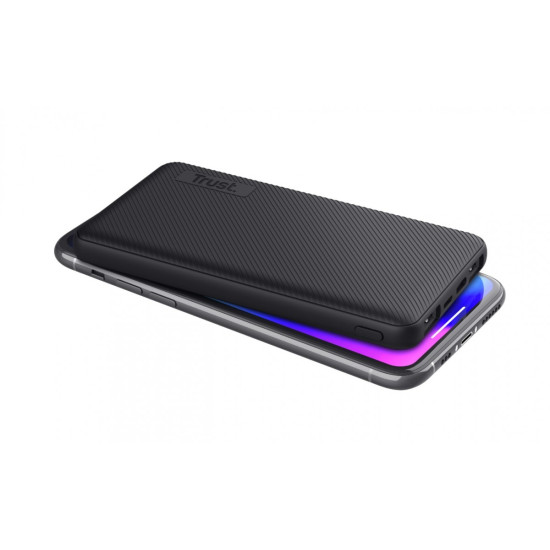 Powerbank Primo 10K ECO 