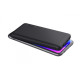 Powerbank Primo 10K ECO 