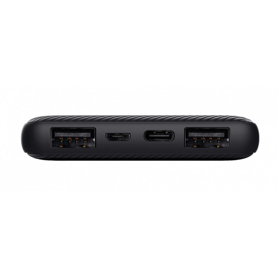 Powerbank Primo 10K ECO 
