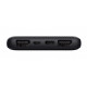 Powerbank Primo 10K ECO 