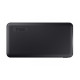 Powerbank Primo 10K ECO 