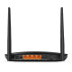 Router Archer MR500 4G LTE Cat6 Router AC1200 