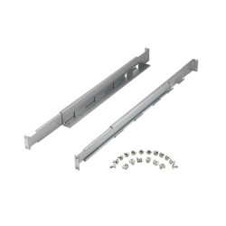 Zasilacz awaryjny SRV6KRIRK Easy UPS SRV RM 6000VA 230V