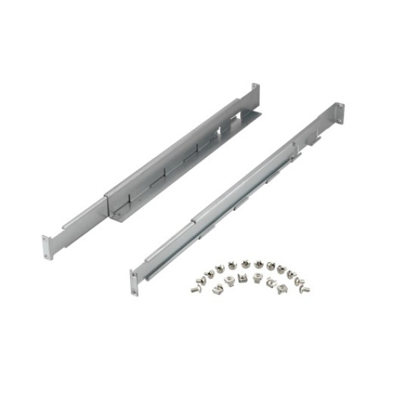Zasilacz awaryjny SRV6KRIRK Easy UPS SRV RM 6000VA 230V
