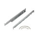 Zasilacz awaryjny SRV6KRIRK Easy UPS SRV RM 6000VA 230V