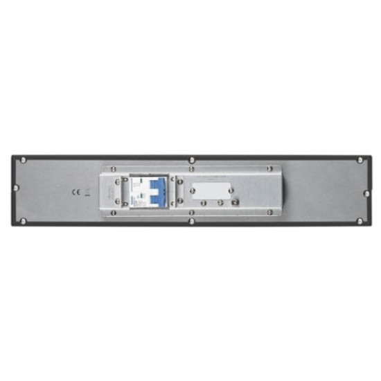 Zasilacz awaryjny SRV6KRIRK Easy UPS SRV RM 6000VA 230V