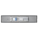 Zasilacz awaryjny SRV6KRIRK Easy UPS SRV RM 6000VA 230V