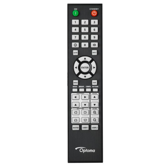 Projektor ZU920T 9800Ansi