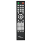 Projektor ZU920T 9800Ansi