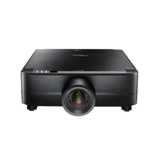 Projektor ZU920T 9800Ansi