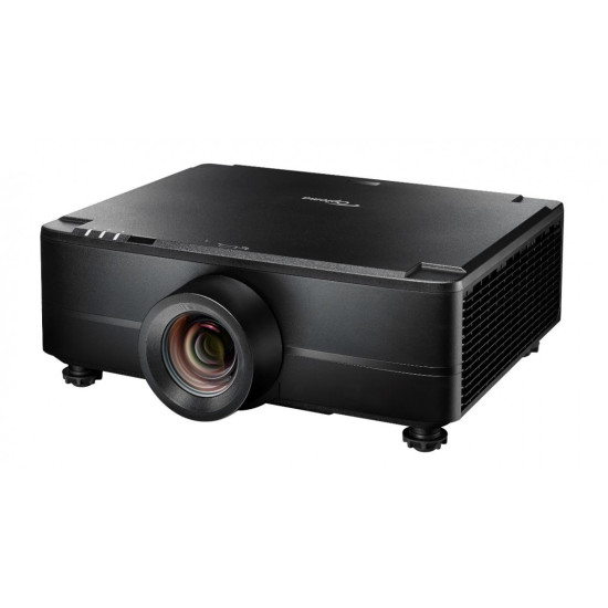 Projektor ZU920T 9800Ansi