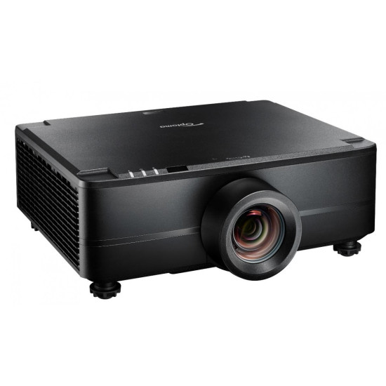 Projektor ZU920T 9800Ansi