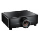 Projektor ZU920T 9800Ansi