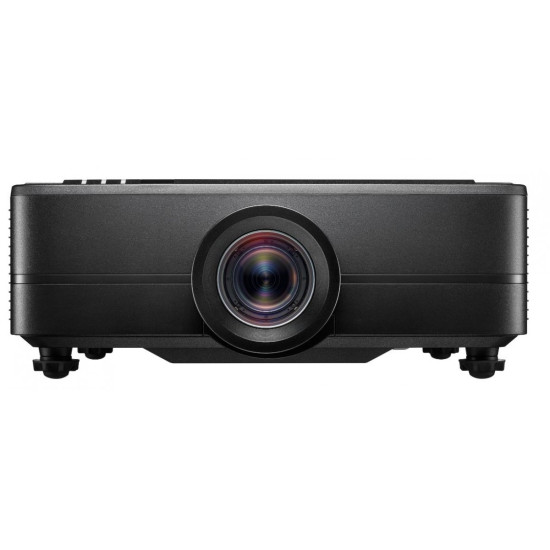 Projektor ZU920T 9800Ansi