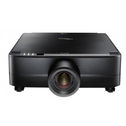 Projektor ZU920T 9800Ansi