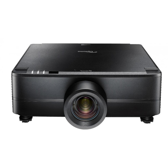 Projektor ZU920T 9800Ansi