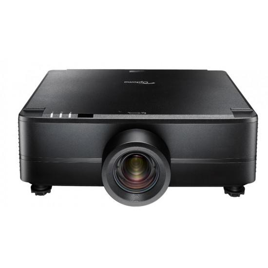 Projektor ZU920T 9800Ansi