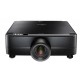 Projektor ZU920T 9800Ansi