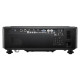 Projektor ZU920T 9800Ansi