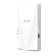 Wzmacniacz sygnału Repeater Wifi RE600X AX1800 