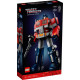 Klocki Icons 10302 Optimus Prime