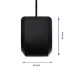 Antena GPS | 28dBi | Zewnętrzna 