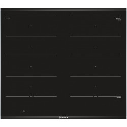 Płyta indukcyjna PXX675DC1E