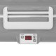 Lunch Box LB640 Elektryczny podgrzewacz 