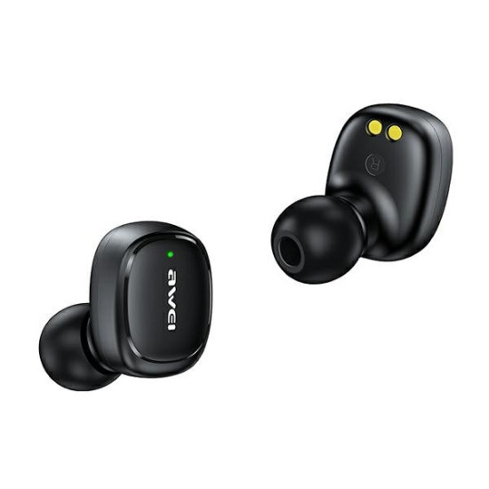 Słuchawki Bluetooth 5.1 T13 Pro TWS 