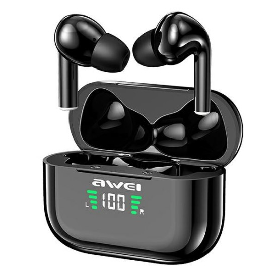 Słuchawki Bluetooth 5.1 T29P TWS 