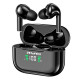 Słuchawki Bluetooth 5.1 T29P TWS 