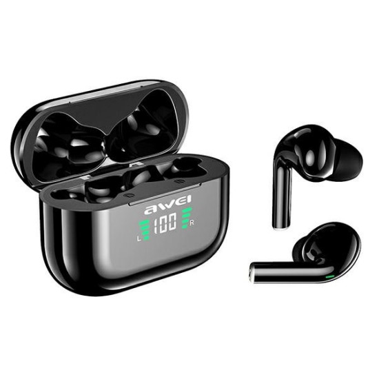 Słuchawki Bluetooth 5.1 T29P TWS 