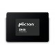 Dysk SSD 5400 PRO 7680GB MTFDDAK7T6TGA-1BC1ZABYYR