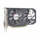 Karta graficzna Radeon RX 550 4GB GDDR5 128Bit DVI HDMI DP ATX 