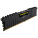 Pamięć DDR4 Vengeance LPX 16GB/3000(1*16GB) czarny CL16 