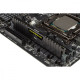 Pamięć DDR4 Vengeance LPX 16GB/3000(1*16GB) czarny CL16 