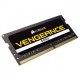 Pamięć DDR4 SODIMM Vengeance 16GB/2400 (1*16GB) CL16 