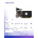 Karta graficzna - Geforce GT240 1GB DDR3 128BIT DVI HDMI VGA LP Fan 