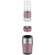 Blender Smoothie SM3483 500W różowy