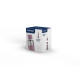 Blender Smoothie SM3483 500W różowy