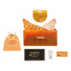 Torebka Rainbow High Accessories Studio Series 1 Asortyment