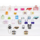 Torebka Rainbow High Accessories Studio Series 1 Asortyment