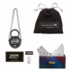 Torebka Rainbow High Accessories Studio Series 1 Asortyment