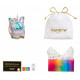 Torebka Rainbow High Accessories Studio Series 1 Asortyment
