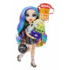 Torebka Rainbow High Accessories Studio Series 1 Asortyment