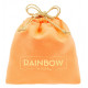 Torebka Rainbow High Accessories Studio Series 1 Asortyment