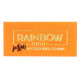 Torebka Rainbow High Accessories Studio Series 1 Asortyment