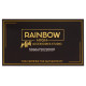 Torebka Rainbow High Accessories Studio Series 1 Asortyment